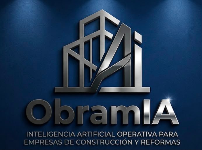 Obramia1